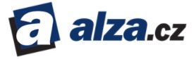 logo alza